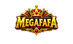 daftar idn slot poker langsung dapat chip bonus
